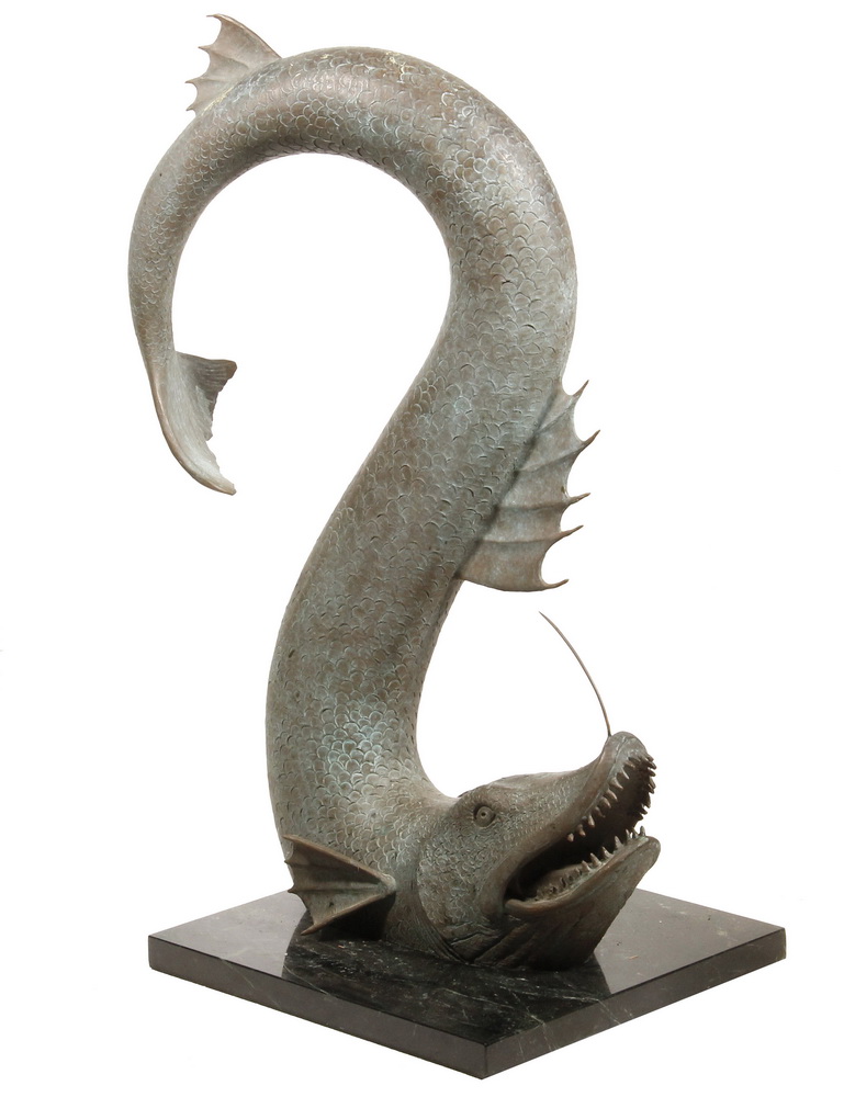 JUD HARTMANN (ME, 1948 - )