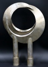 JUDAICA HAROLD RABINOWITZ STER