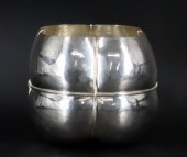 JUDAICA. ISRAELI ARIE OFIR STE