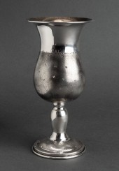 JUDAICA POLISHED & BRUSHED STE