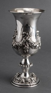 JUDAICA TOPAZIO PORTUGAL STERL
