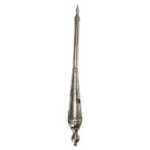 JUDAICA YAD SILVER POINTER<br>