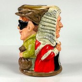 JUDGE AND THIEF D6988 (SMALL)