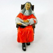JUDGE HN2443 (MATTE) - ROYAL D