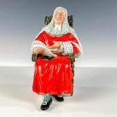 JUDGE - HN2443A (GLOSS) - ROYA