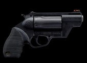 JUDGE PUBLIC DEFENDER POLY 410