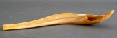 JUDIACA SHOFAR HORN Judaica Sh