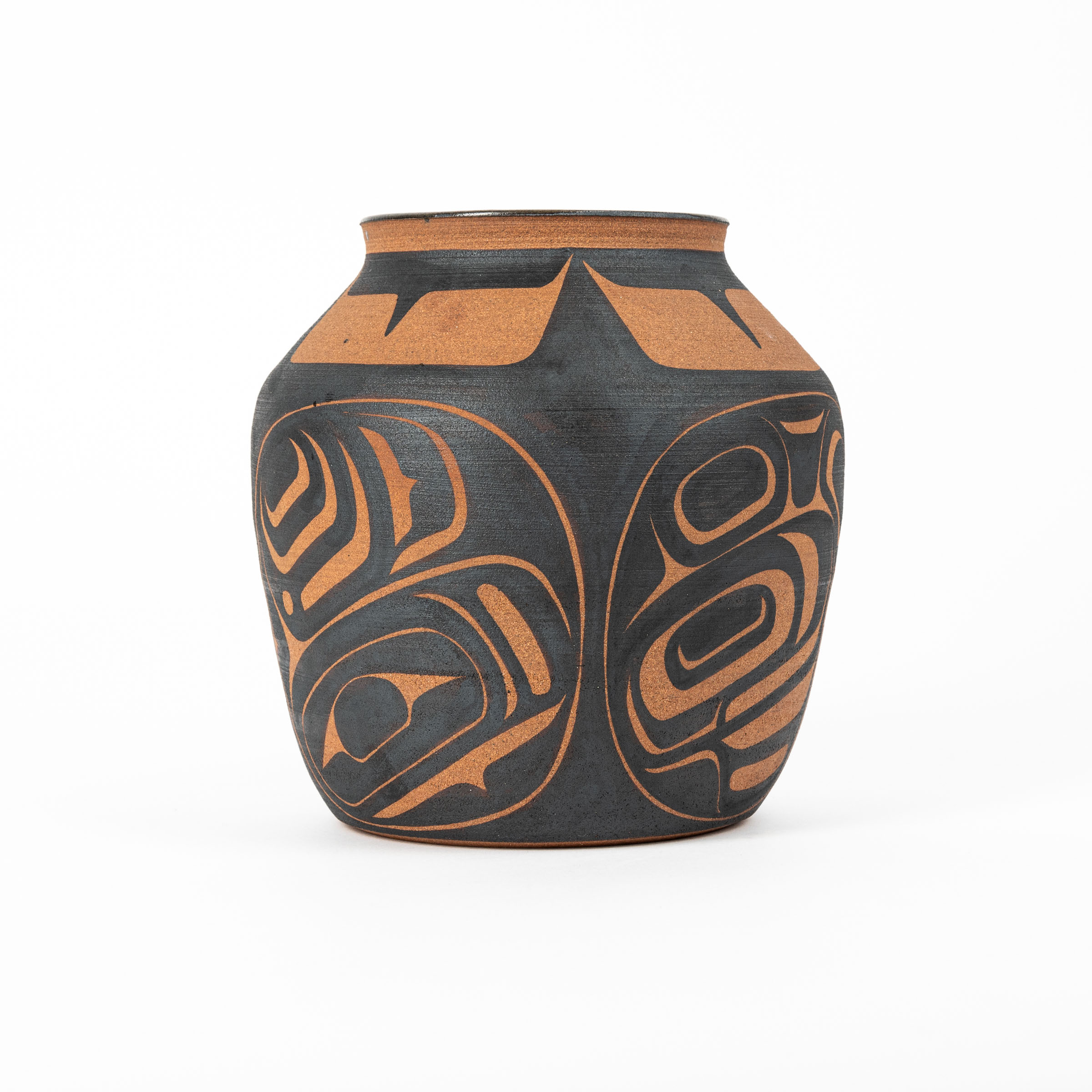 Judith Cranmer (1935-2009), Cree