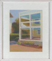 JUDITH FULMER (MARYLAND, 1962-