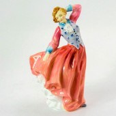 JUDITH HN2089 - ROYAL DOULTON