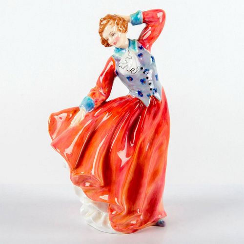 JUDITH HN2089 - ROYAL DOULTON
