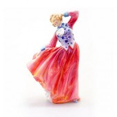 JUDITH HN2089 - ROYAL DOULTON