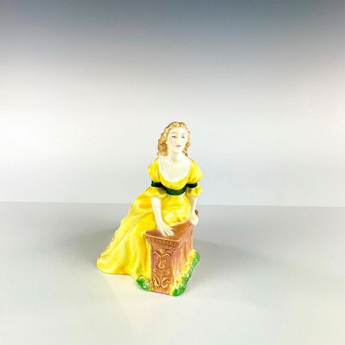 JUDITH HN2278 - ROYAL DOULTON