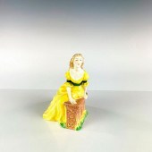 JUDITH HN2278 - ROYAL DOULTON