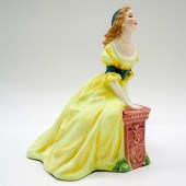 JUDITH HN2278 - ROYAL DOULTON