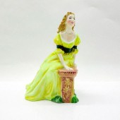 JUDITH HN2278 - ROYAL DOULTON