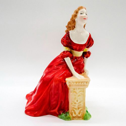 JUDITH HN2313 - ROYAL DOULTON