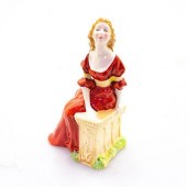 JUDITH HN2313 - ROYAL DOULTON