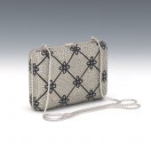 JUDITH LEIBER MINAUDIèRE 43/16