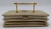 JUDITH LEIBER SWAVORSKI ACCORD