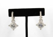 JUDITH RIPKA SILVER NAUTICAL C