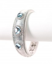 JUDITH RIPKA STERLING & TOPAZ