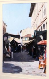 Judith Rothschild (American 19