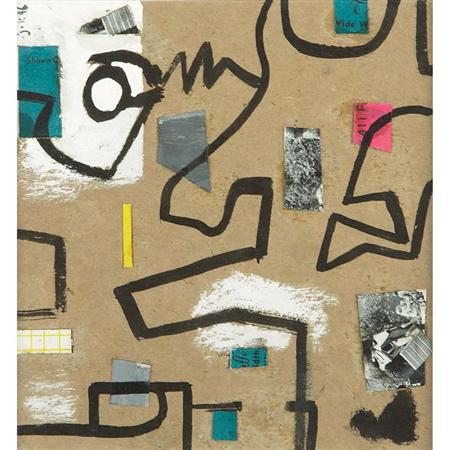 Judith Rothschild American,