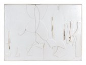 JUDITH ROTHSCHILD (NEW YORK, 1