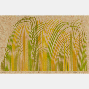 Judith Shahn (American,
