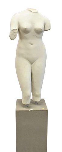 JUDITH SHEA (B. 1948)Judith Shea