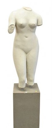 JUDITH SHEA (B. 1948)Judith Sh