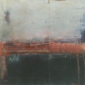 JUDITH STREETER (AMERICAN, 20T