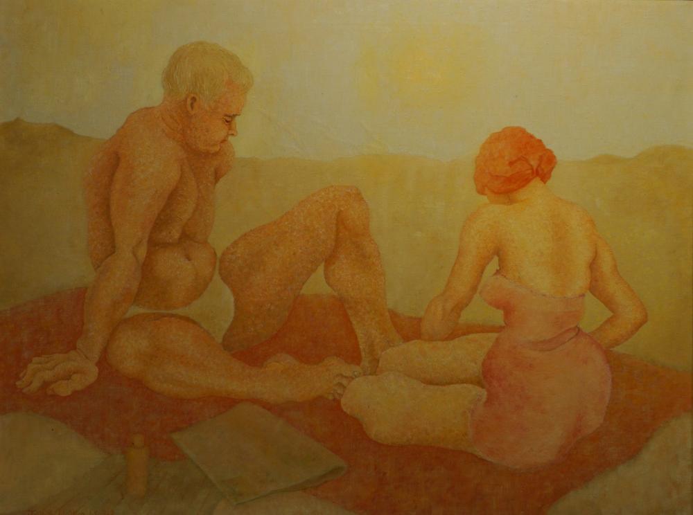 JUDITH WALKER WALSH, AMERICAN