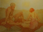JUDITH WALKER WALSH, AMERICAN