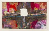 JUDY COPELAND (TEXAS, B.1943)