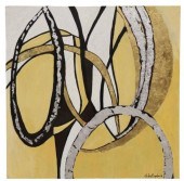 JUDY COPELAND (TX) ACRYLIC & M