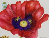 JUDY COPELAND (TX, B.1943) 'RE