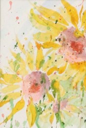 JUDY COPELAND (TX, B.1943) 'SU