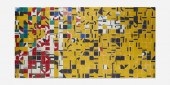 Judy Friday. Untitled. 2010, p