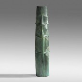 Judy Kensley McKie. Lizard Col