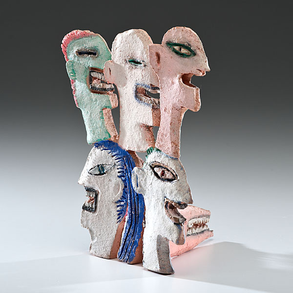 Judy Moonelis (1953 USA)