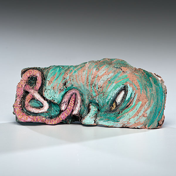 Judy Moonelis (1953 USA)