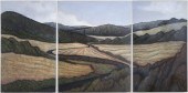 JUDY RAND (NEW YORK/VERMONT, 2