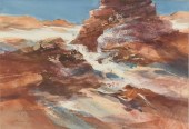 JUDY RICHARDSON GARD (1938-200