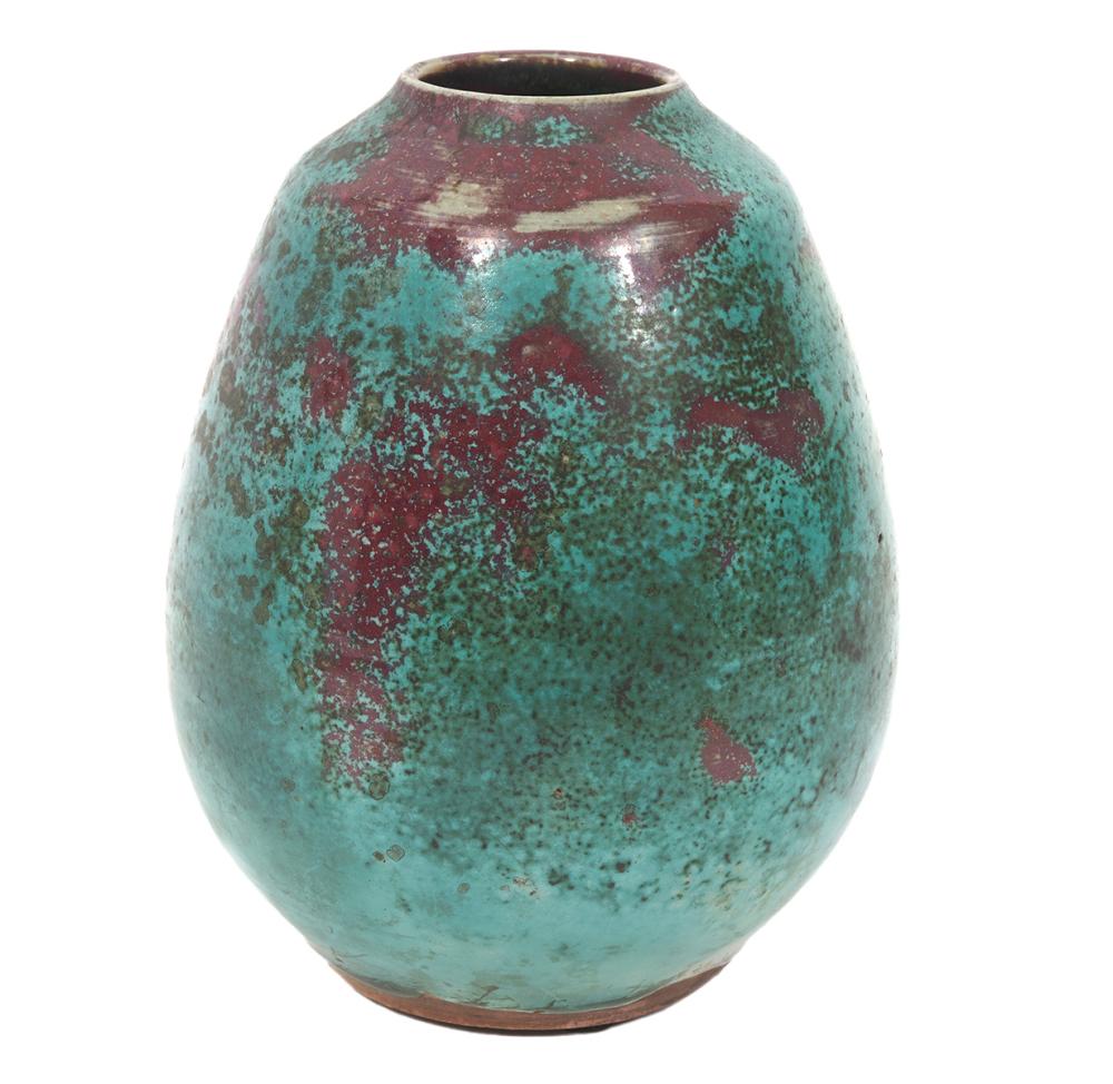 JUGTOWN CHINESE BLUE STONEWARE