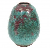 JUGTOWN CHINESE BLUE STONEWARE