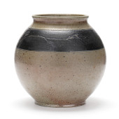 JUGTOWN POTTERY, NC, SALT GLAZ