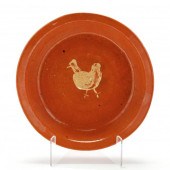 JUGTOWN POTTERY (SEAGROVE, NC)