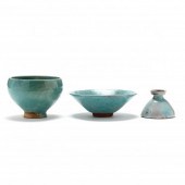 JUGTOWN POTTERY (SEAGROVE, NC)